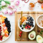 Should You Take Digestive Enzymes Daily: 7 Proven Reasons to Avoid Blind Routines