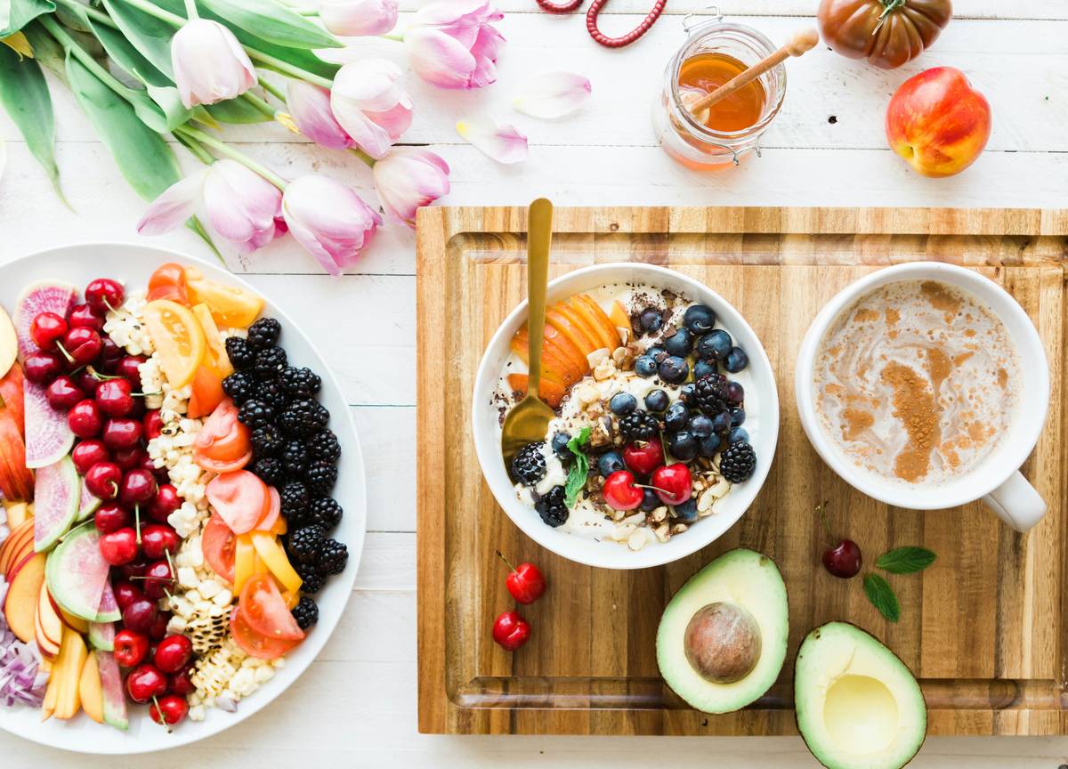 Should You Take Digestive Enzymes Daily: 7 Proven Reasons to Avoid Blind Routines